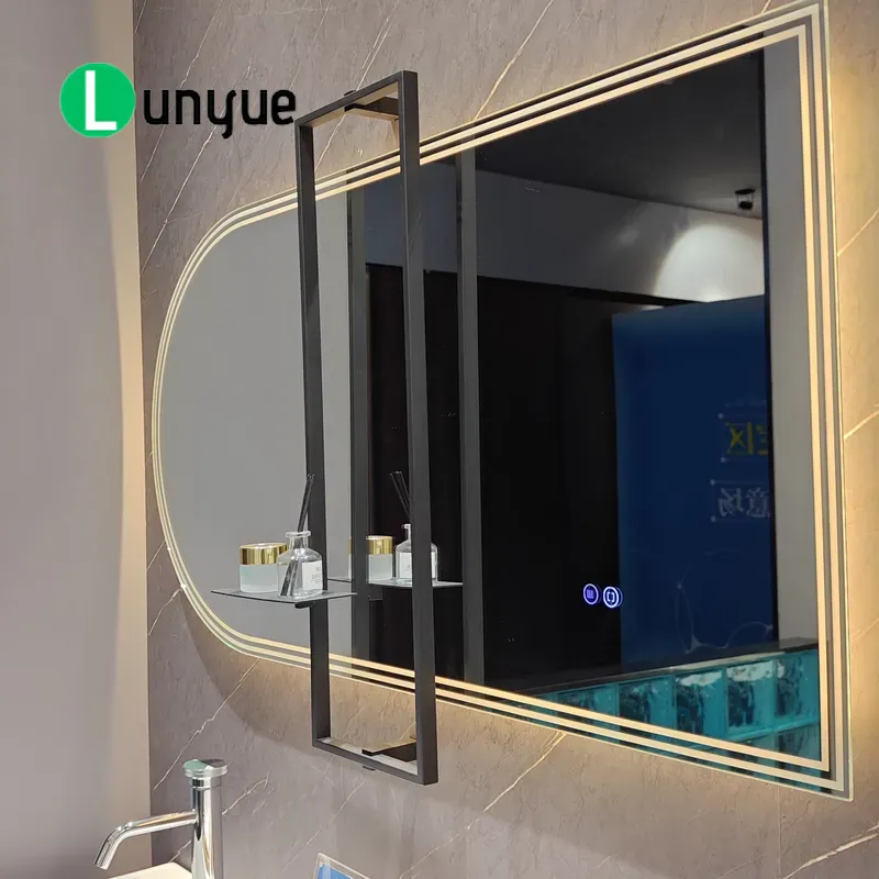 36 Inch Double Sink Bathroom V - Home Bathroom Vanity Combo ulasan dan harga