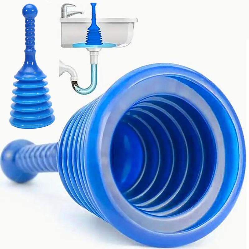 Sink Pipeline Dredger Kitchen  - Plunger Toilet ulasan dan harga