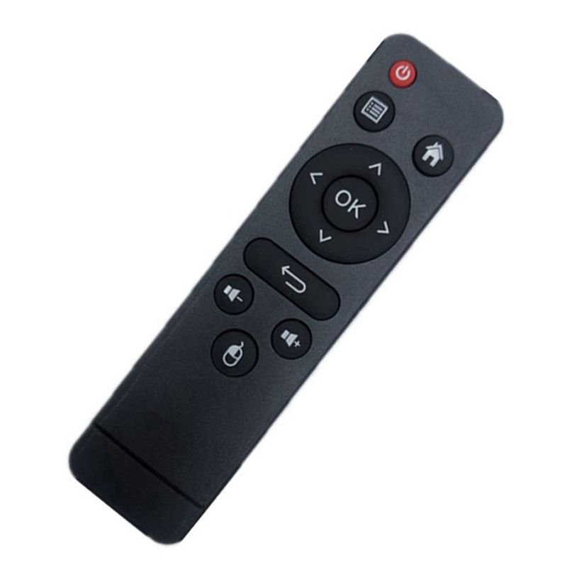 DT39 10 in 1 Remote Control fo - Dyson Fan Am07 ulasan dan harga
