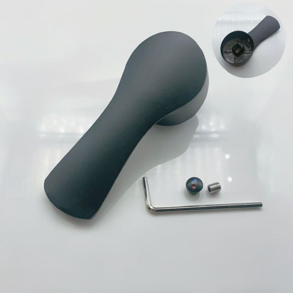 For For Xinlonghan Black Fauce - Basin Mixer Tap ulasan dan harga