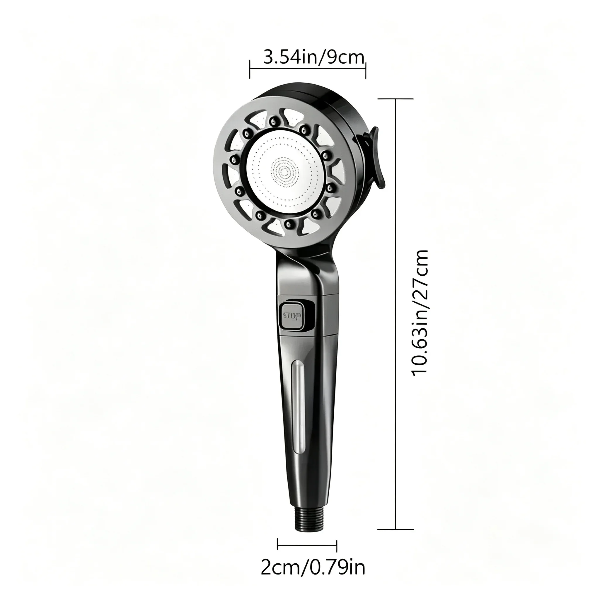 Zinc Alloy Single Cold Water F - Basin Mixer Tap ulasan dan harga