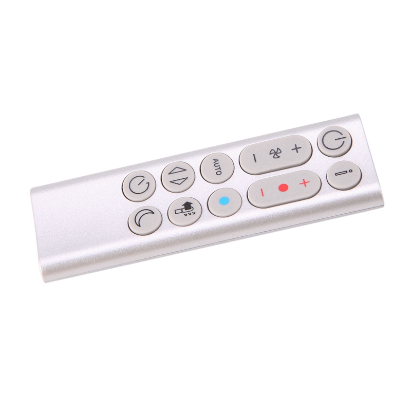 A60P 20X Replacement Remote Co - Dyson Fan Am07 ulasan dan harga