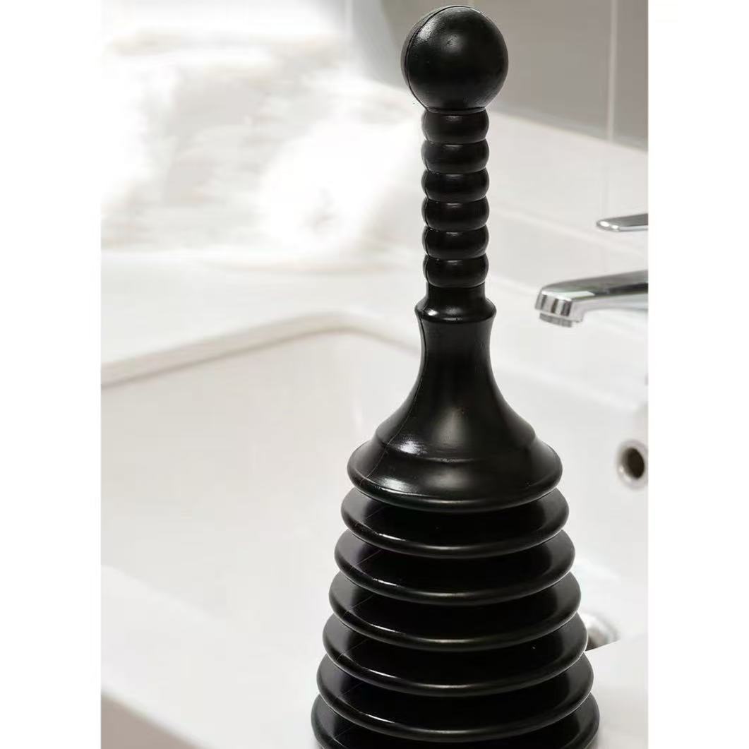 Sink Pipeline Dredger Kitchen  - Plunger Toilet ulasan dan harga