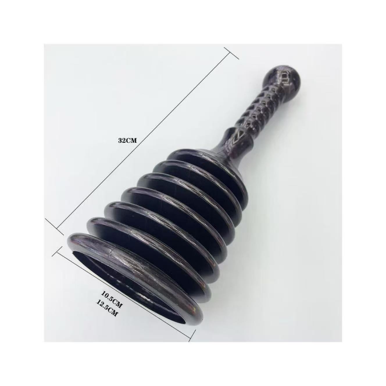 Sink Pipeline Dredger Kitchen  - Plunger Toilet ulasan dan harga