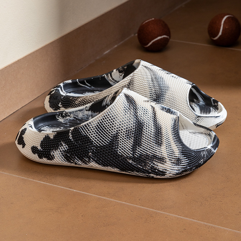 1 Pair of Men and Women‘s Slip - Home Bathroom Trends ulasan dan harga