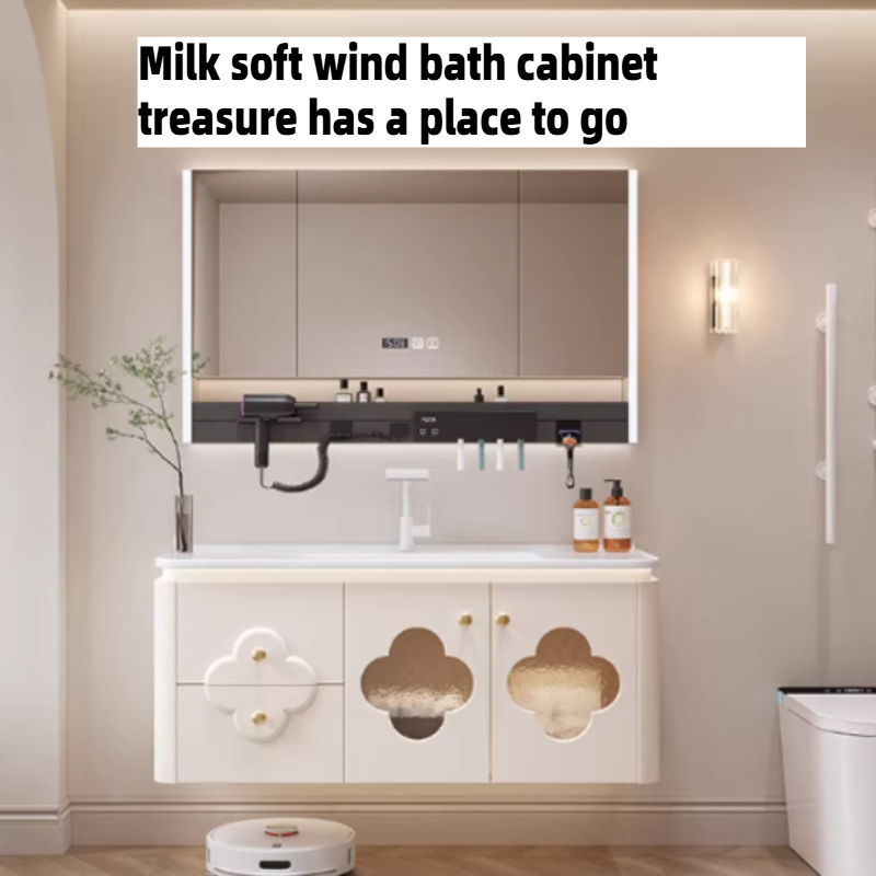 With Sink Shower Bathroom Cabi - Home Bathroom Vanity Combo ulasan dan harga