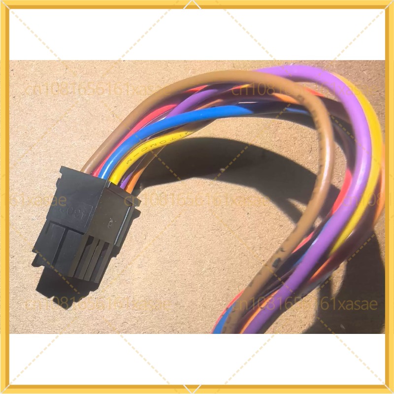 Used DC Brushless Blower Fan M - Dyson Fan Am07 ulasan dan harga