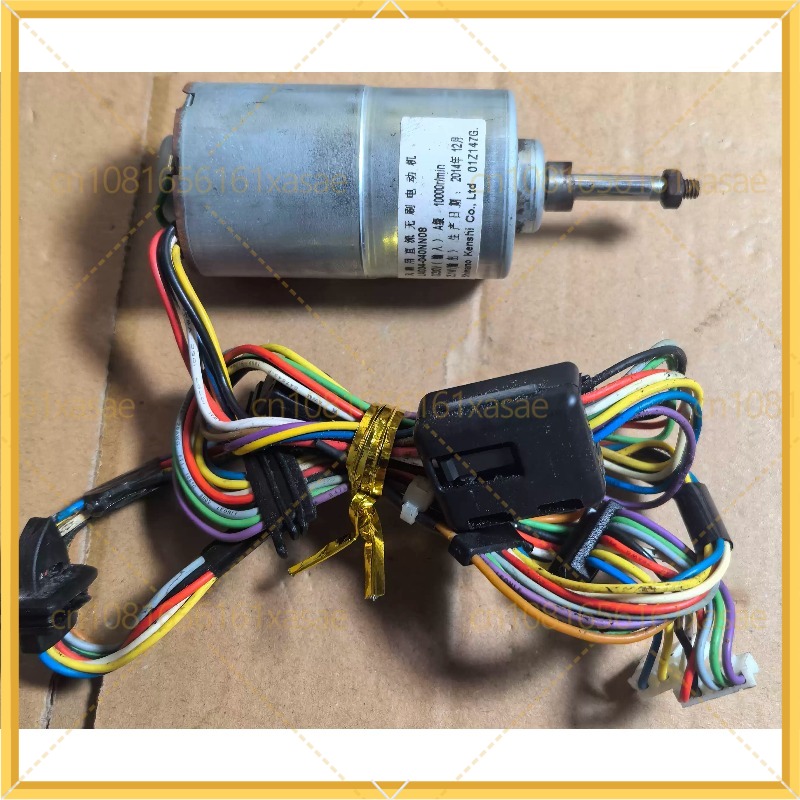 Used DC Brushless Blower Fan M - Dyson Fan Am07 ulasan dan harga