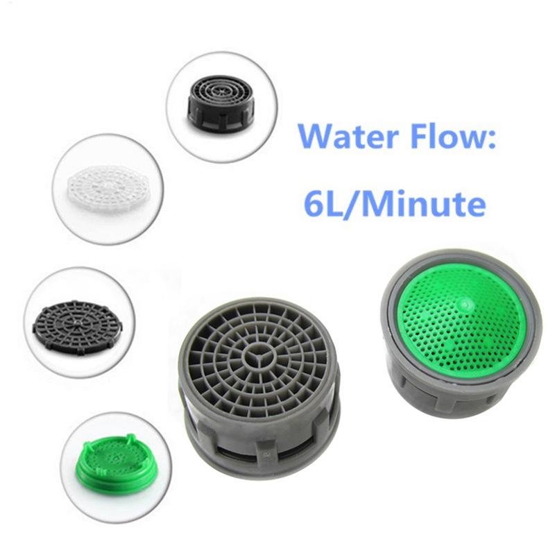 1pc Water Saving Faucet Aerato - Basin Mixer Tap ulasan dan harga