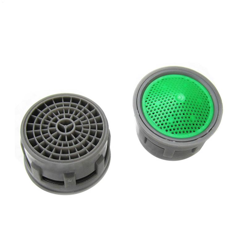 1pc Water Saving Faucet Aerato - Basin Mixer Tap ulasan dan harga