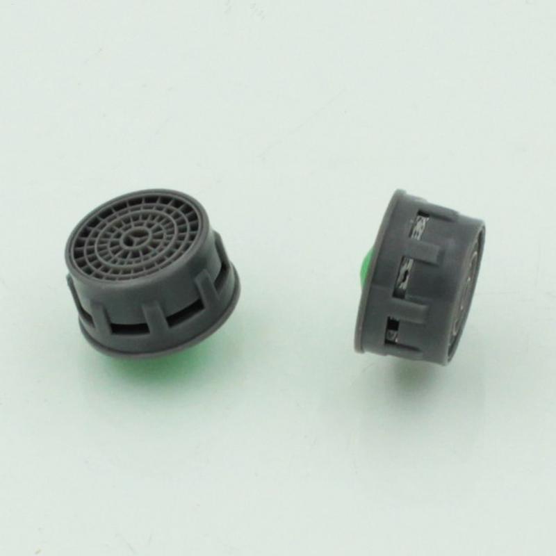 1pc Water Saving Faucet Aerato - Basin Mixer Tap ulasan dan harga