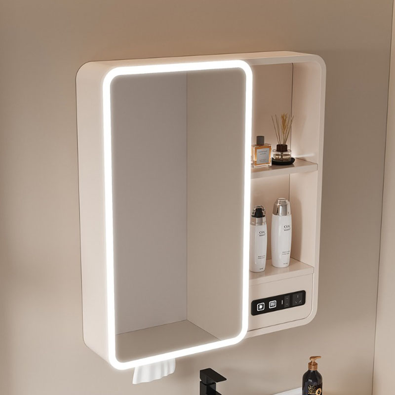 Modern Decorations Bathroom Ca - Home Bathroom Organizer ulasan dan harga