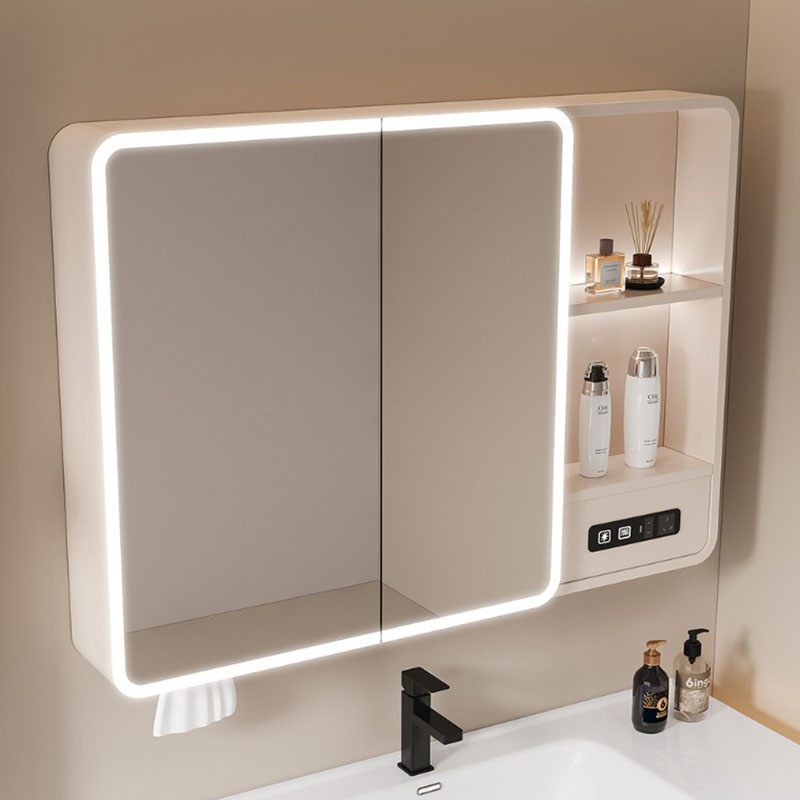 Modern Decorations Bathroom Ca - Home Bathroom Organizer ulasan dan harga