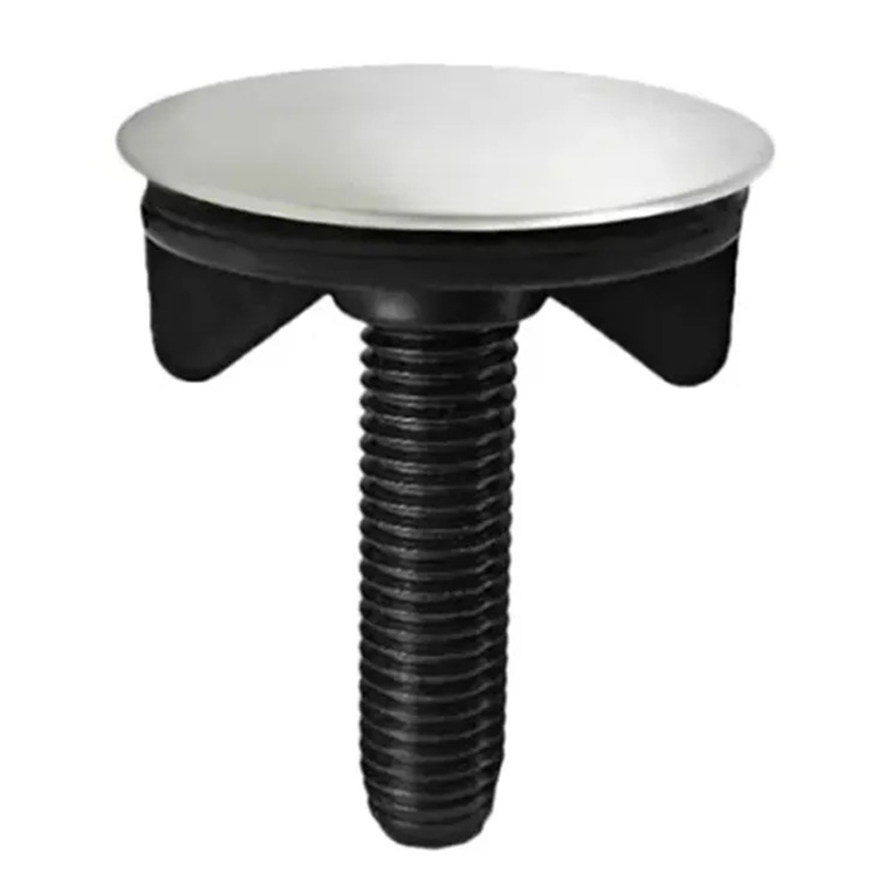 /KQM/Stainless Steel Kitchen S - Basin Mixer Tap ulasan dan harga