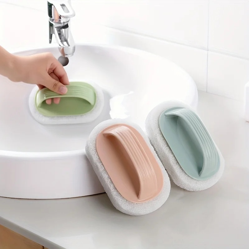 Multi-Purpose Bathroom Kitchen - Plunger Toilet ulasan dan harga