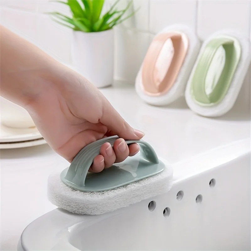 Multi-Purpose Bathroom Kitchen - Plunger Toilet ulasan dan harga