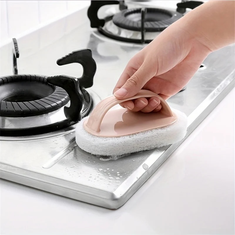 Multi-Purpose Bathroom Kitchen - Plunger Toilet ulasan dan harga